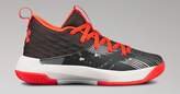 Thumbnail for your product : Under Armour Boys' Pre-School UA Lightning 5 Basketball Shoes