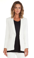 Thumbnail for your product : IRO Abril Blazer