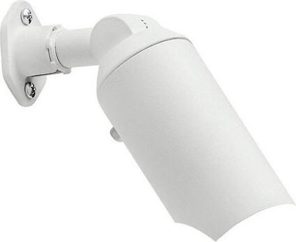 Kichler MR16 Bi-Pin Mini Downlight in White