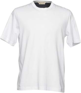 Marni T-shirts - Item 12088706