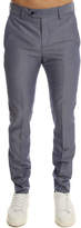 Thumbnail for your product : Acne Studios Drifter Trouser