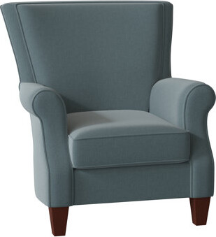 Craftmaster Geary 34" Wide Armchair