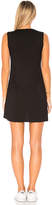 Thumbnail for your product : Lauren Moshi Deanna Star Night Tank Dress