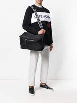 Thumbnail for your product : Givenchy Pandora Bag