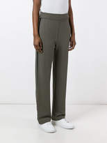 Thumbnail for your product : Humanoid Mauy trousers