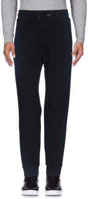 Armani Jeans Casual pants - Item 13023041