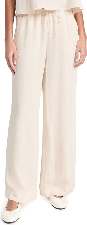 Z Supply Soleil Pants