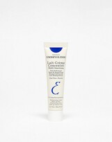 Thumbnail for your product : Embryolisse Lait Creme Concentrate Nourishing Moisturiser 15ml