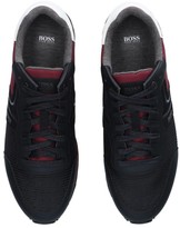 boss parkour trainers sale