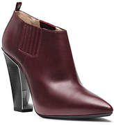 Thumbnail for your product : Michael Kors Lacy Boot
