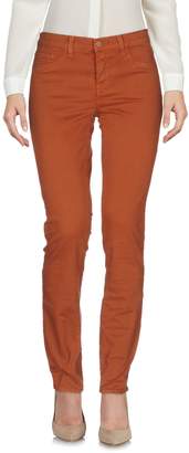 J Brand Casual pants - Item 36882850XE