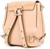 Thumbnail for your product : Chloé Faye backpack
