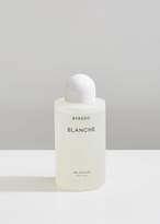 Thumbnail for your product : Byredo Blanche Body Wash 225 ml