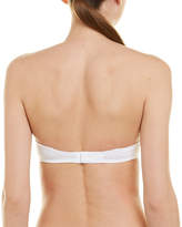 Thumbnail for your product : Reflections Minimal Strapless Bra
