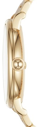 Marc Jacobs Women's Marc Jacobs Roxy Bracelet Watch, 36Mm