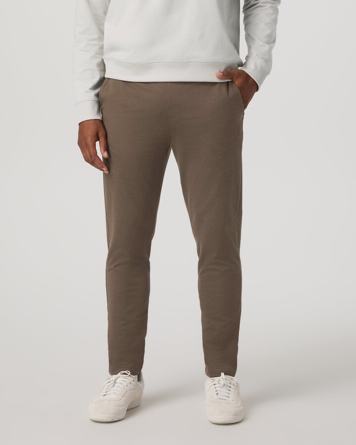 vuori Coronado Pant