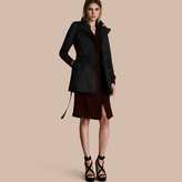 Burberry Trench-coat Heritage court The Chelsea