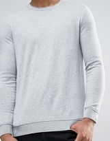 Thumbnail for your product : Sisley Sweater In Cotton