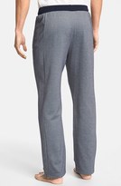 Thumbnail for your product : HUGO BOSS 'Innovation 5' Track Pants