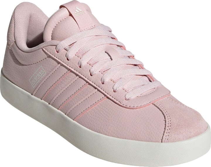 adidas VL Court 3.0 Skateboard Sneaker