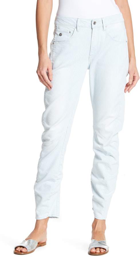 arc 3d mid boyfriend