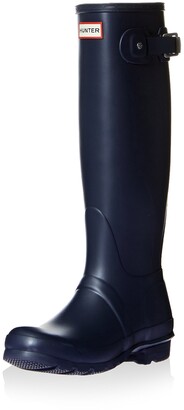 Amazon Rain Boots For Women | Shop the world's largest collection of  fashion | ShopStyle UK