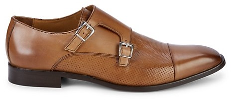 massimo matteo huarache