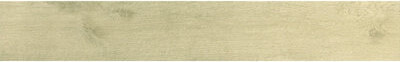Samson Urban 6" x 36" Porcelain Wood Look Wall & Floor Tile