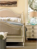 Thumbnail for your product : Paula Deen Home River House Low Post Bed