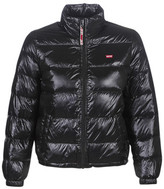 levis martina puffer