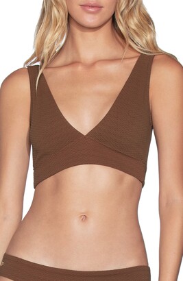 maaji swimwear clearance