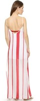 Thumbnail for your product : Vix Swimwear 2217 ViX Swimwear Desrt Vicky Long Dress