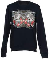 Thumbnail for your product : Frankie Morello Sweatshirt
