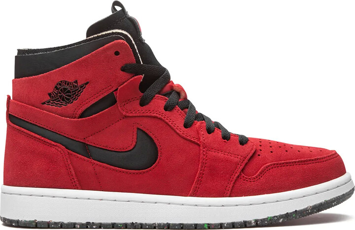 Jordan 1 Zoom CMFT \