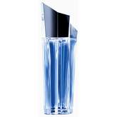 Thumbnail for your product : Thierry Mugler Angel Eau de Parfum Natural Spray Refillable100ml