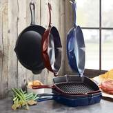 Thumbnail for your product : Staub Cherry Grill Pan