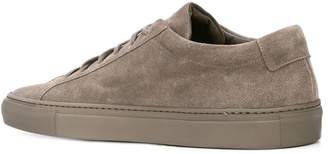 Common Projects Achilles Low sneakers