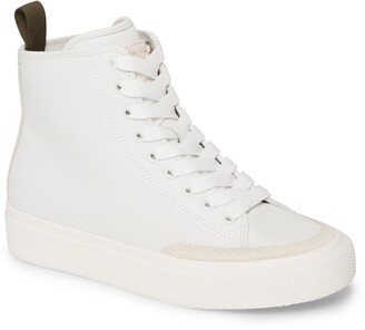 rag and bone mule sneakers