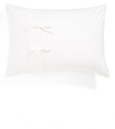 Thumbnail for your product : Amity Home 'Jane' Standard Pillow Sham