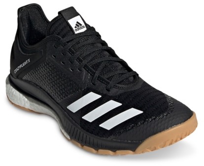 adidas crazy flight x