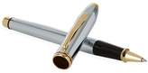 Thumbnail for your product : Cross Townsend Medallist Rollerball Pen
