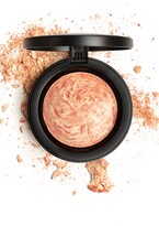 Thumbnail for your product : Mirenesse Marble Mineral Blush - Carrara Coral