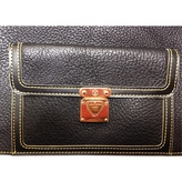 Thumbnail for your product : Louis Vuitton Inseparable Clutch