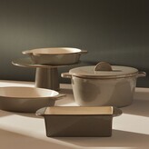 Thumbnail for your product : Oui 12" Cake Stand, Sahara