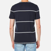 Thumbnail for your product : Michael Kors Men's Nautical Stripe T-Shirt