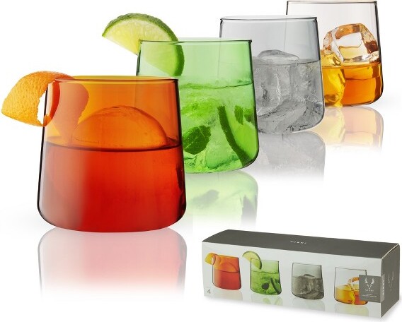 https://img.shopstyle-cdn.com/sim/59/40/5940ee0891e2b4c7f41b89f7e2a31823_best/viski-aurora-tumblers-colored-wine-glasses-tinted-fun-cocktail-glasses-dishwasher-safe-10-5-oz-set-of-4-multicolor.jpg