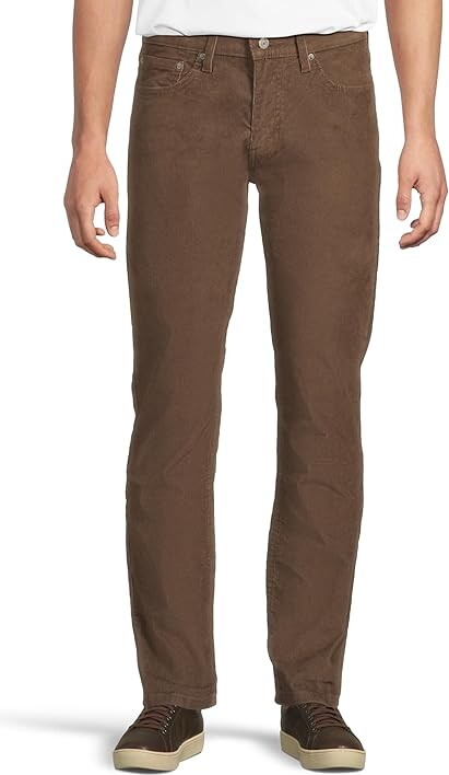 Levi's(r) Mens 511 Slim Men's Jeans Rain Drum : 31 32, Cotton/Denim/Elastane