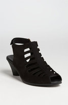 Thumbnail for your product : Arche 'Exor' Sandal