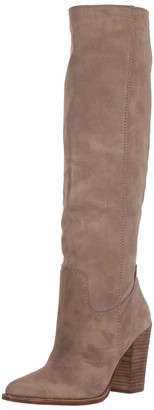 dolce vita women's kylar knee high boot