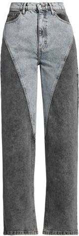 Rotate by Birger Christensen Woman Jeans